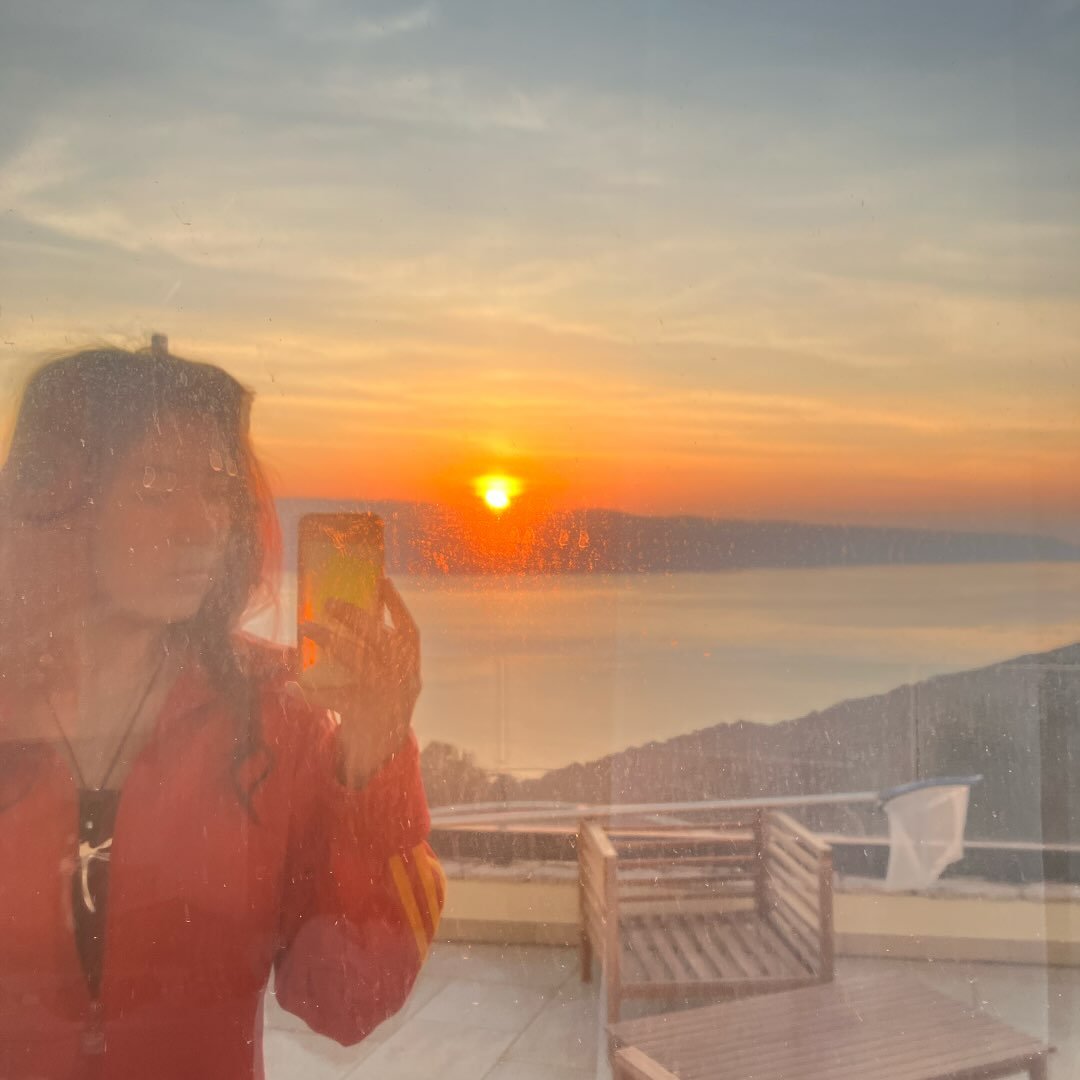 Instagram Profilbild von liliasusewind