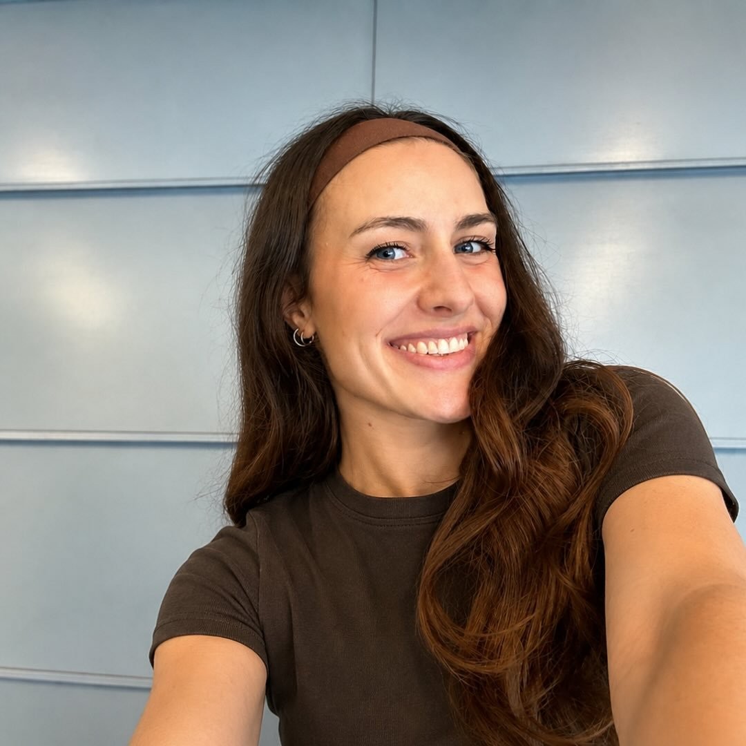 Instagram Profilbild von lea_zmn