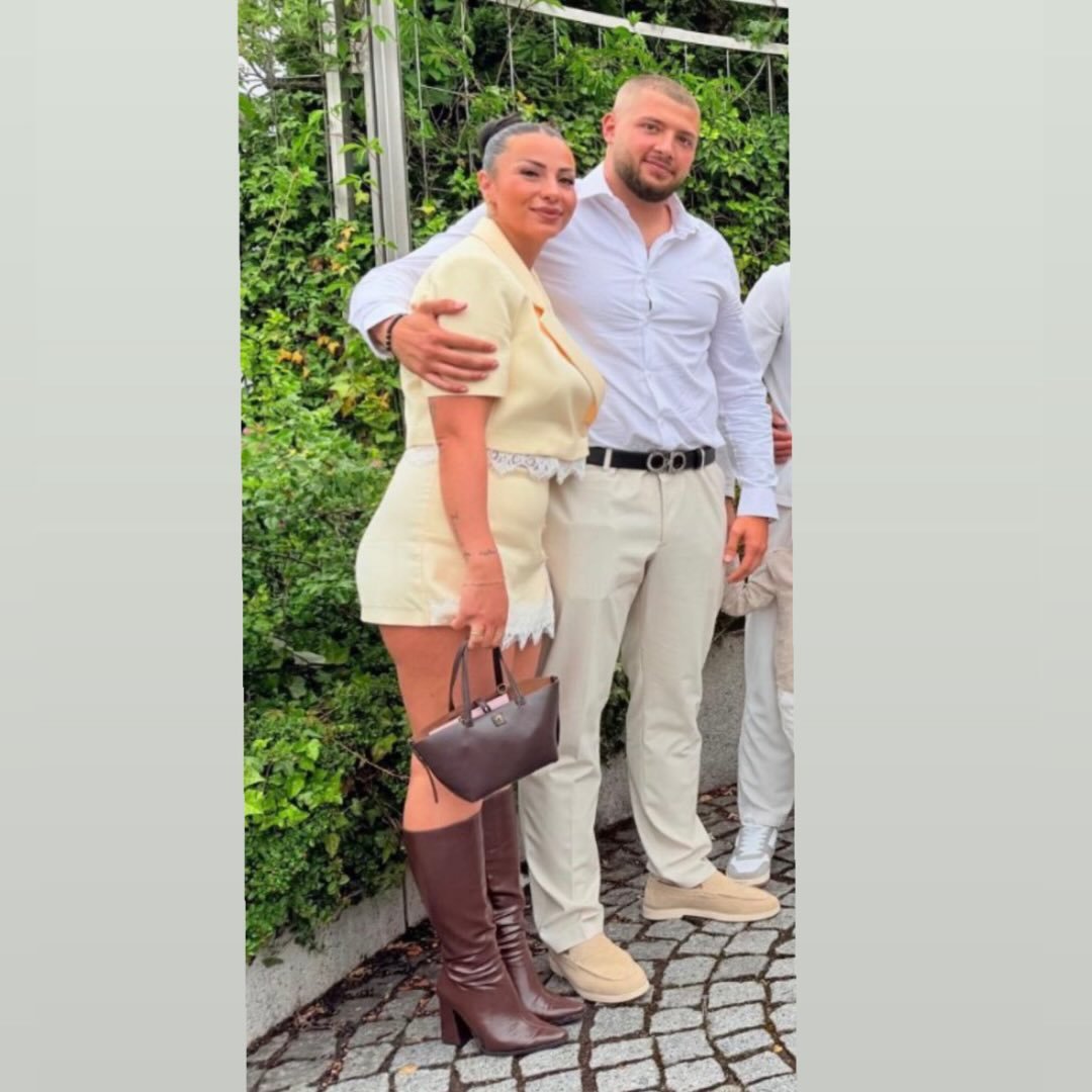 Instagram Profilbild von ante_g7