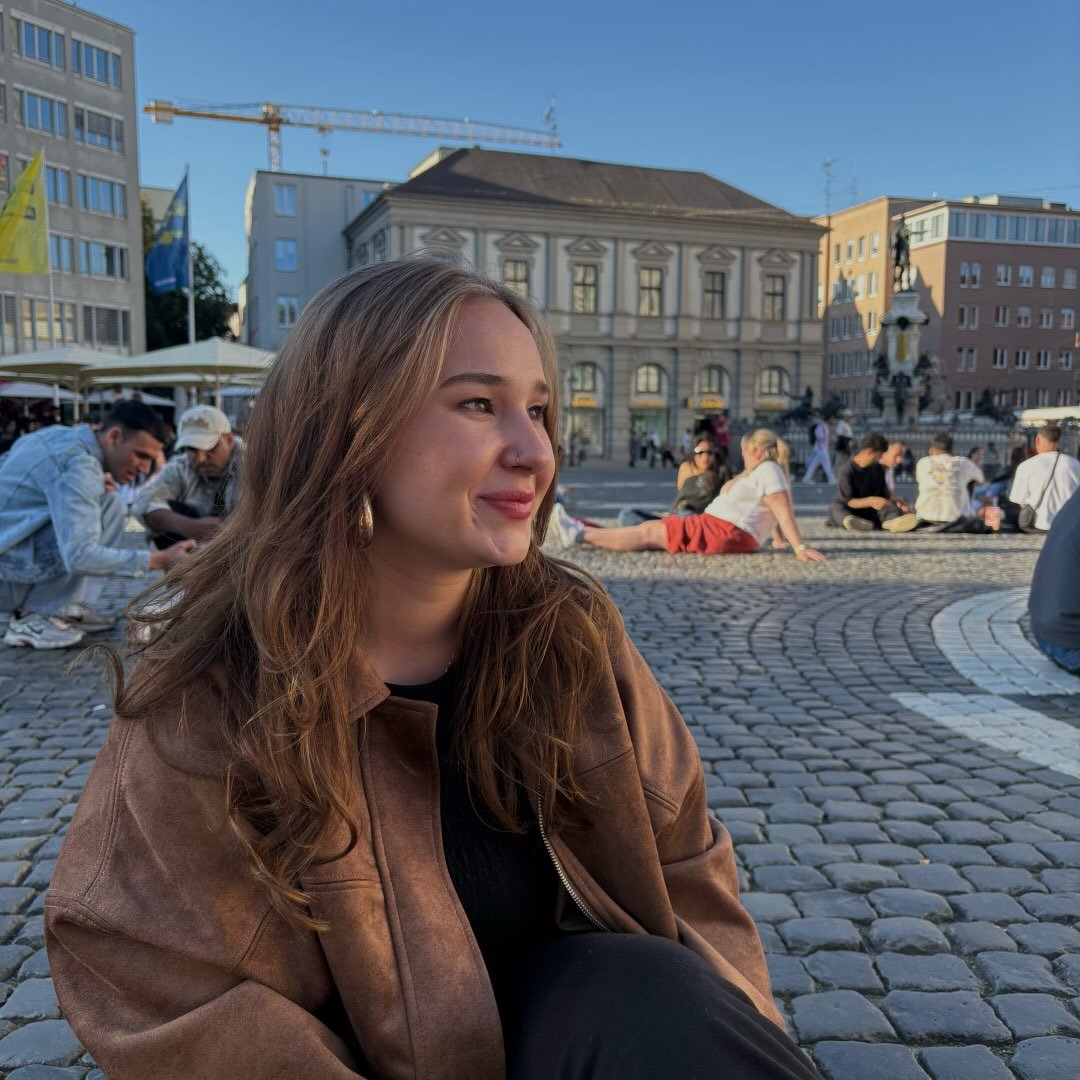 Instagram Profilbild von maylahna