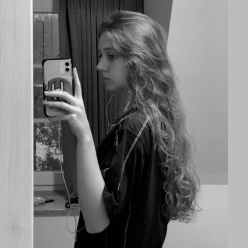 Instagram Profilbild von noax.jpg