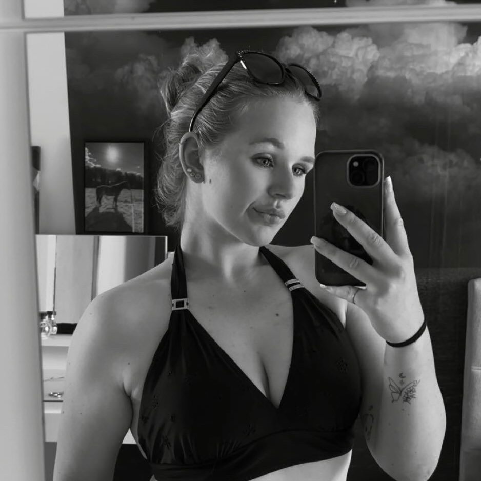Instagram Profilbild von lea.prv112