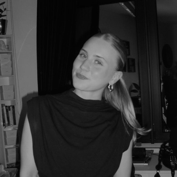 Instagram Profilbild von edda.swb