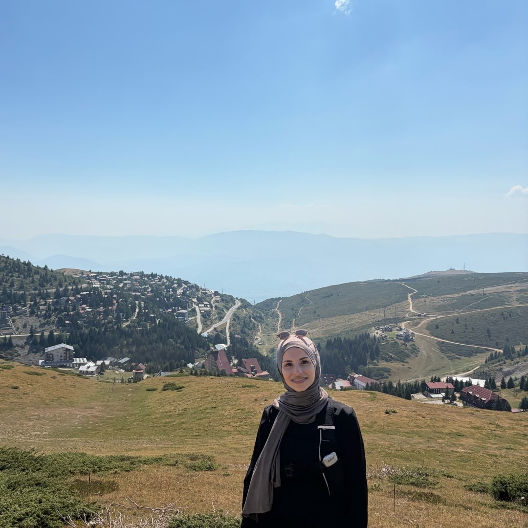 Instagram Profilbild von uemrankrmn