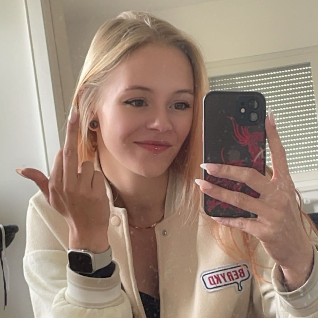 Instagram Profilbild von tscho_tscho_x3
