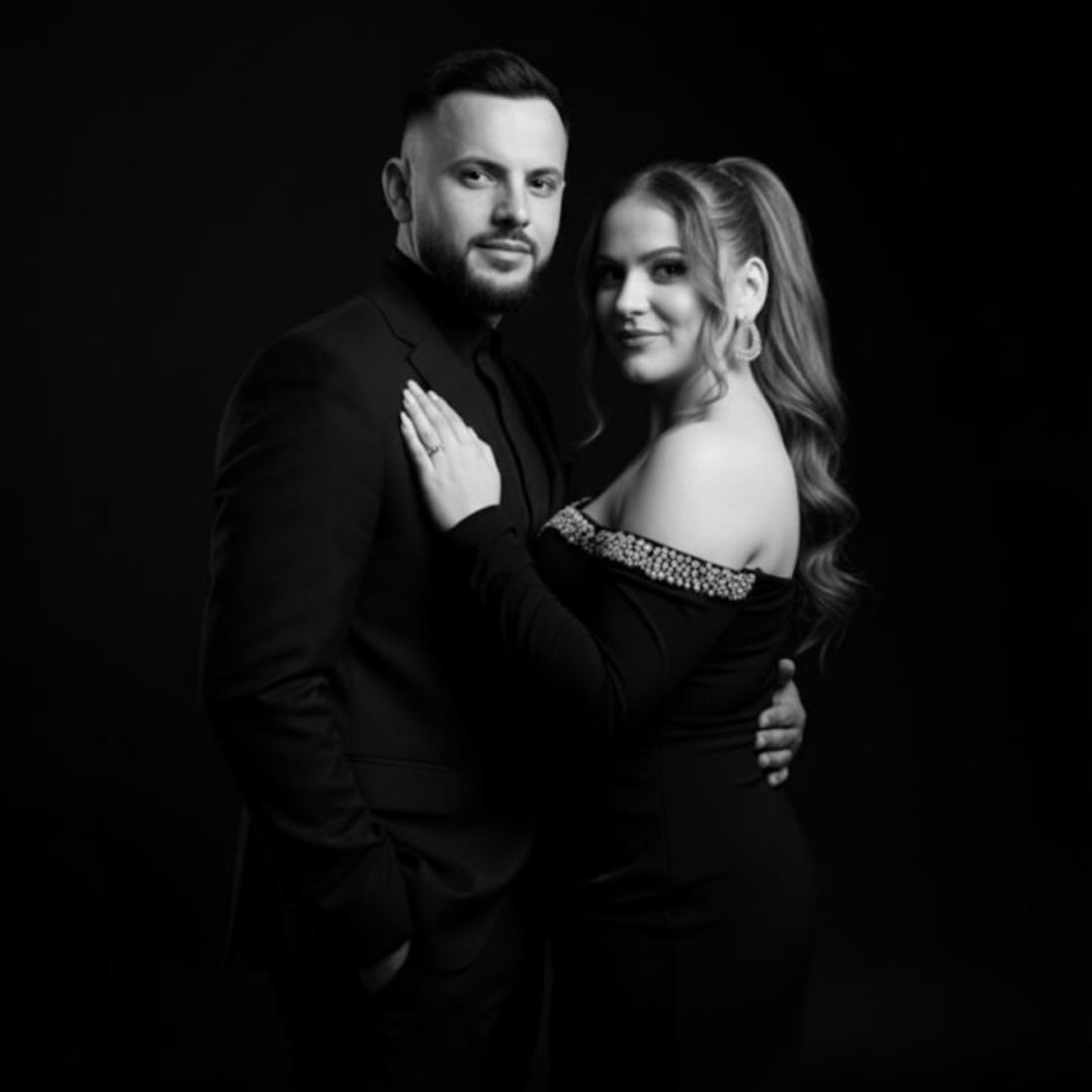 Instagram Profilbild von leo_narda