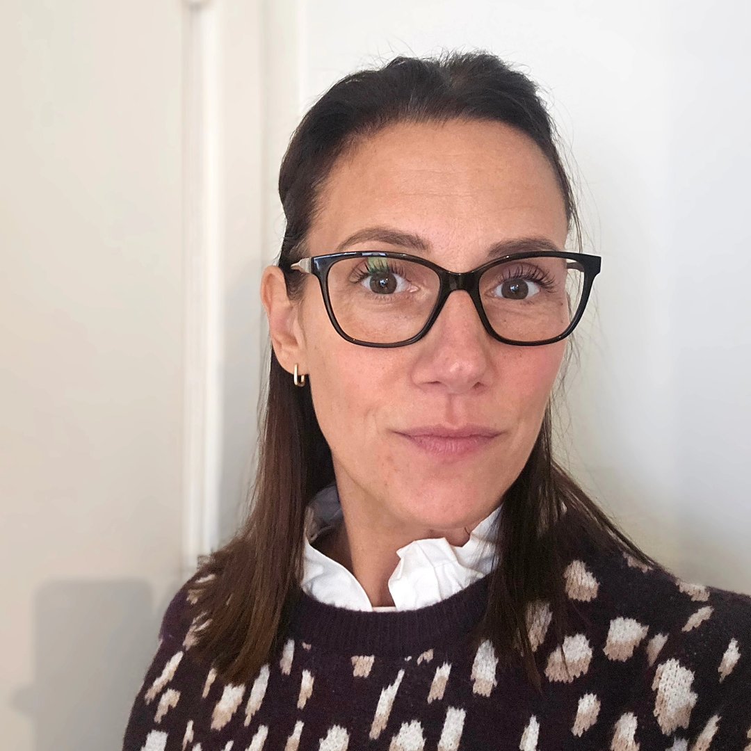 Instagram Profilbild von amelie_m_26