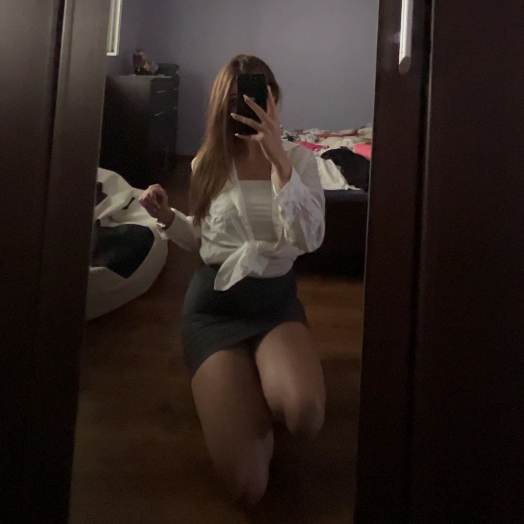 Instagram Profilbild von eszter_128