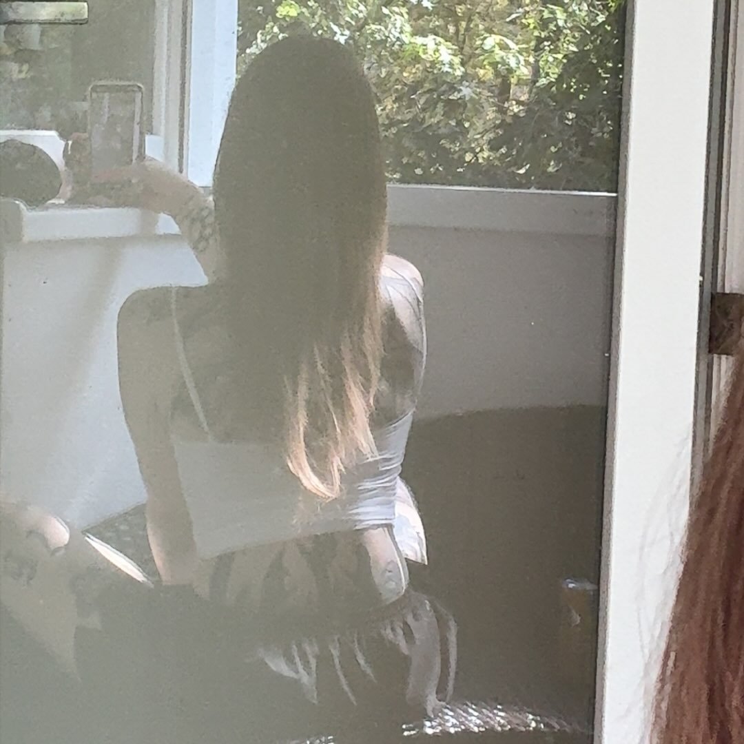 Instagram Profilbild von sophiabgod