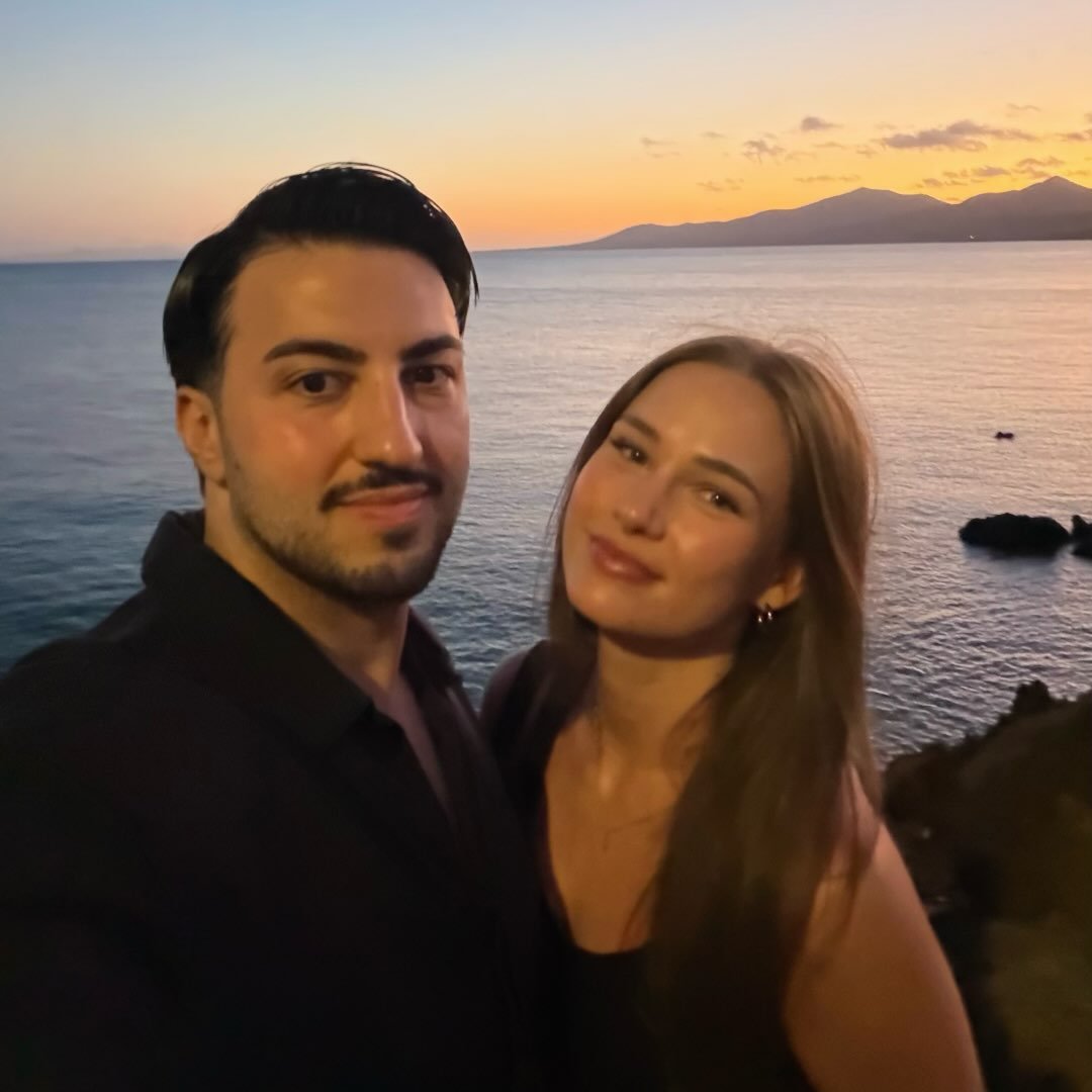 Instagram Profilbild von luisa.lebeda