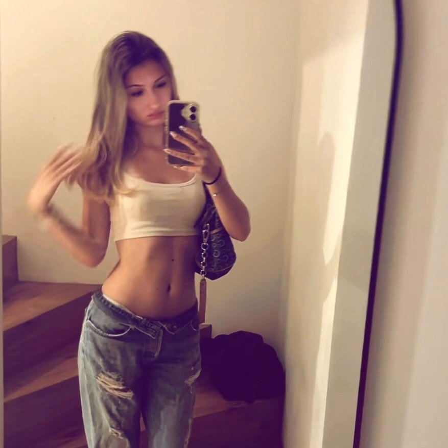 Instagram Profilbild von l1na1501
