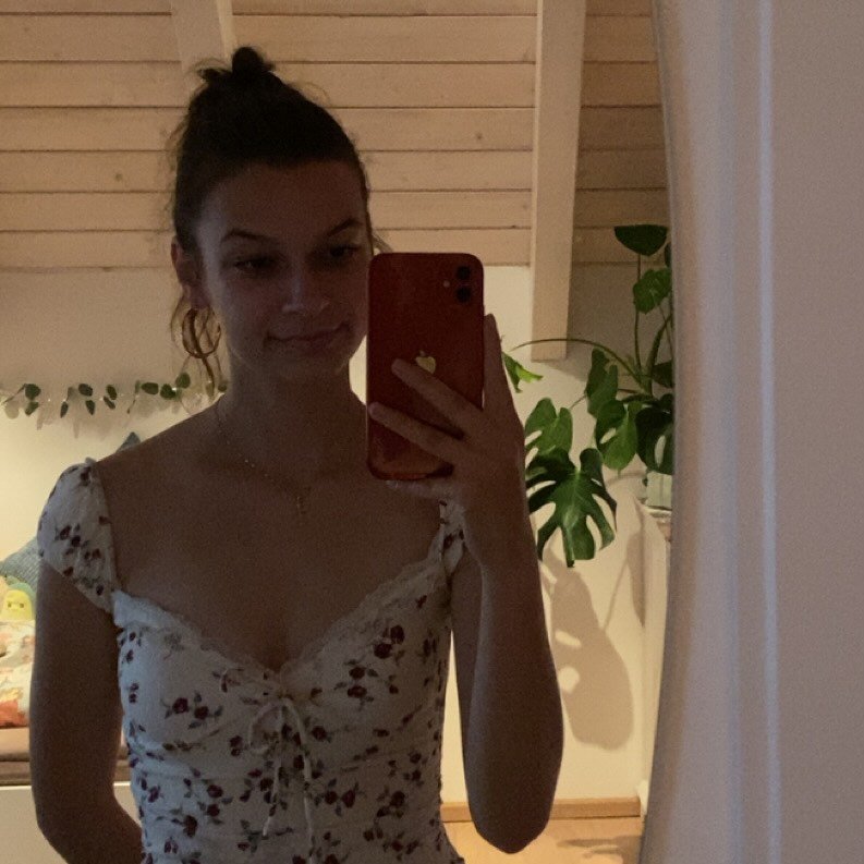Instagram Profilbild von valentinaa.stz