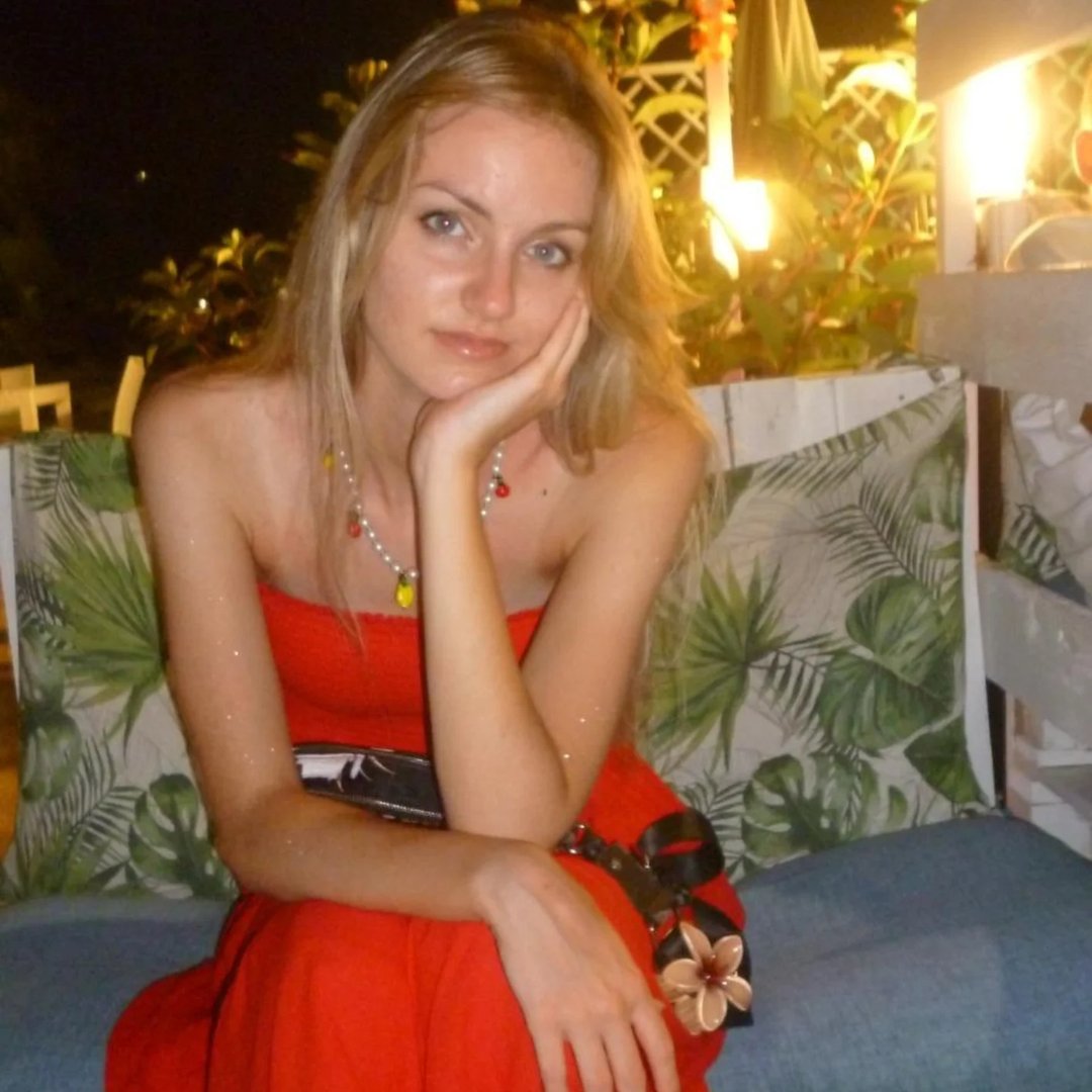 Instagram Profilbild von elisalupieri