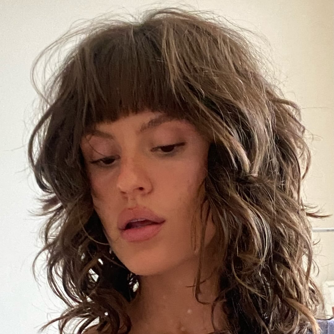 Instagram Profilbild von csobejano
