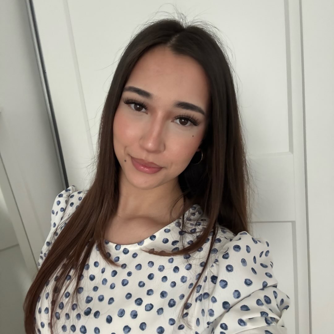 Instagram Profilbild von faximanz