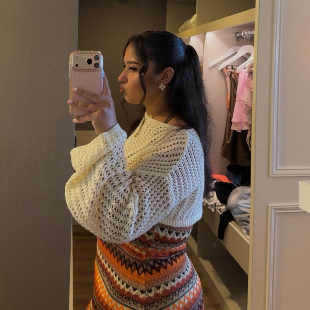 Instagram Profilbild von eelif.hnn