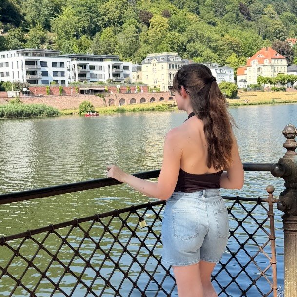 Instagram Profilbild von _lauripauri