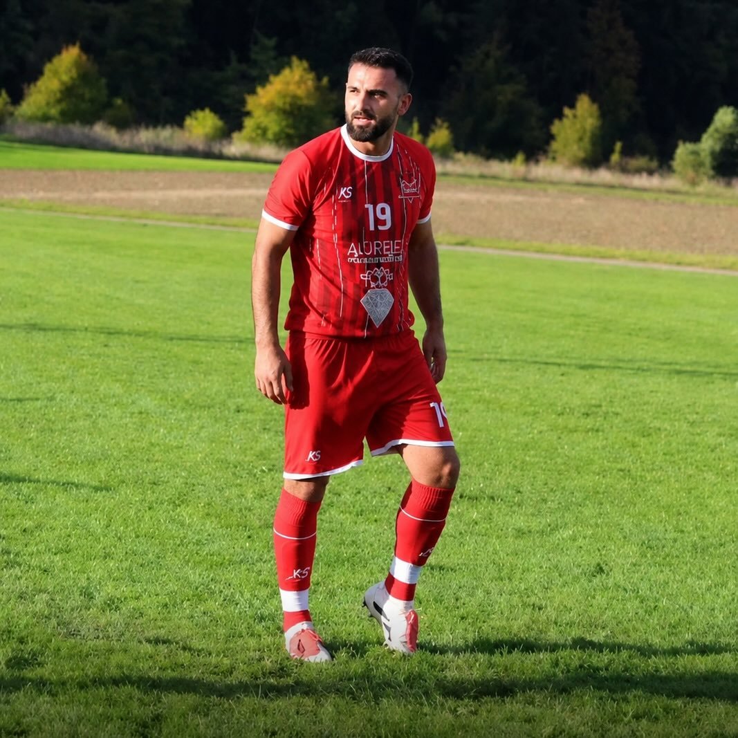 Instagram Profilbild von bekim.ib