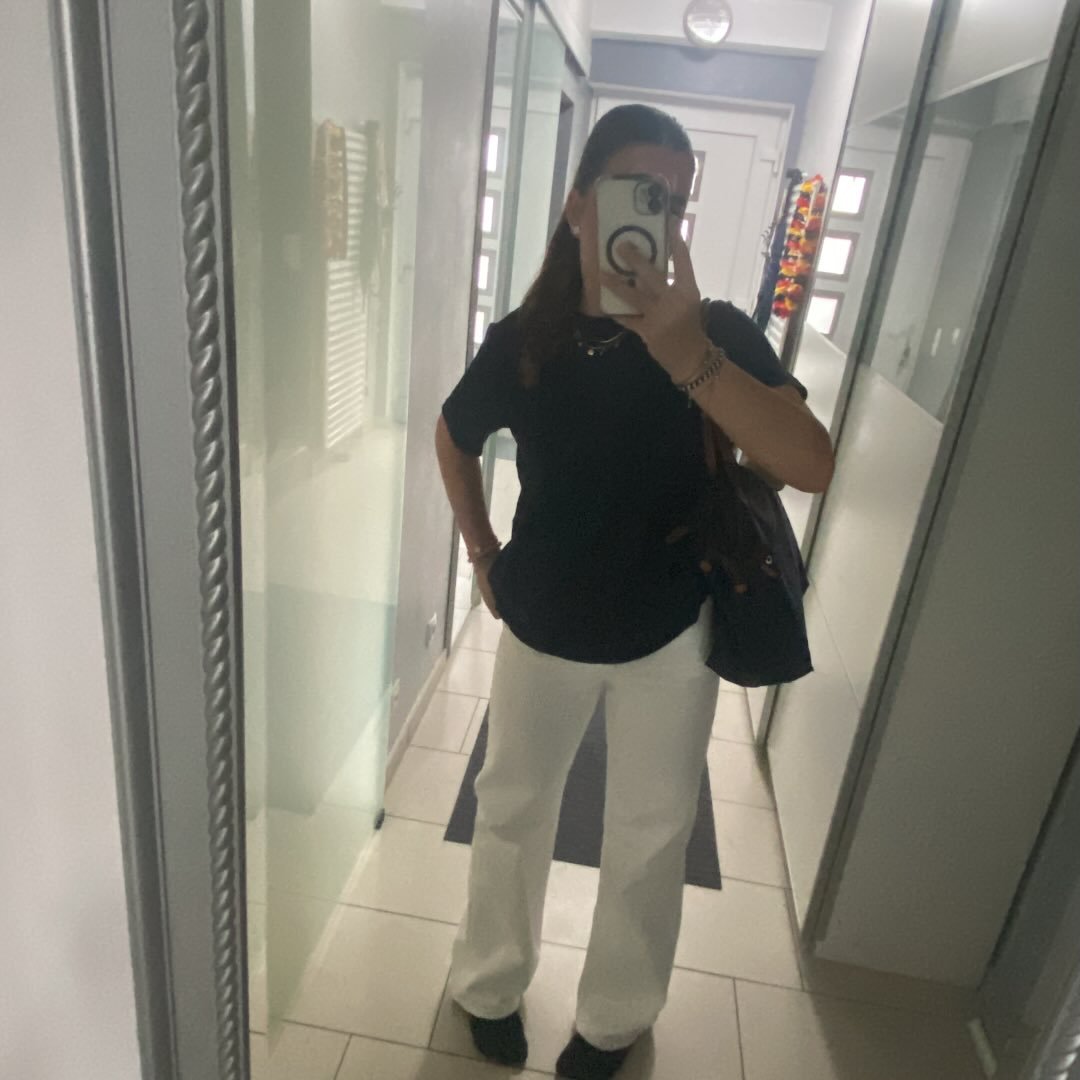 Instagram Profilbild von lauraall155