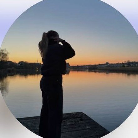 Instagram Profilbild von evelyn_k1574a