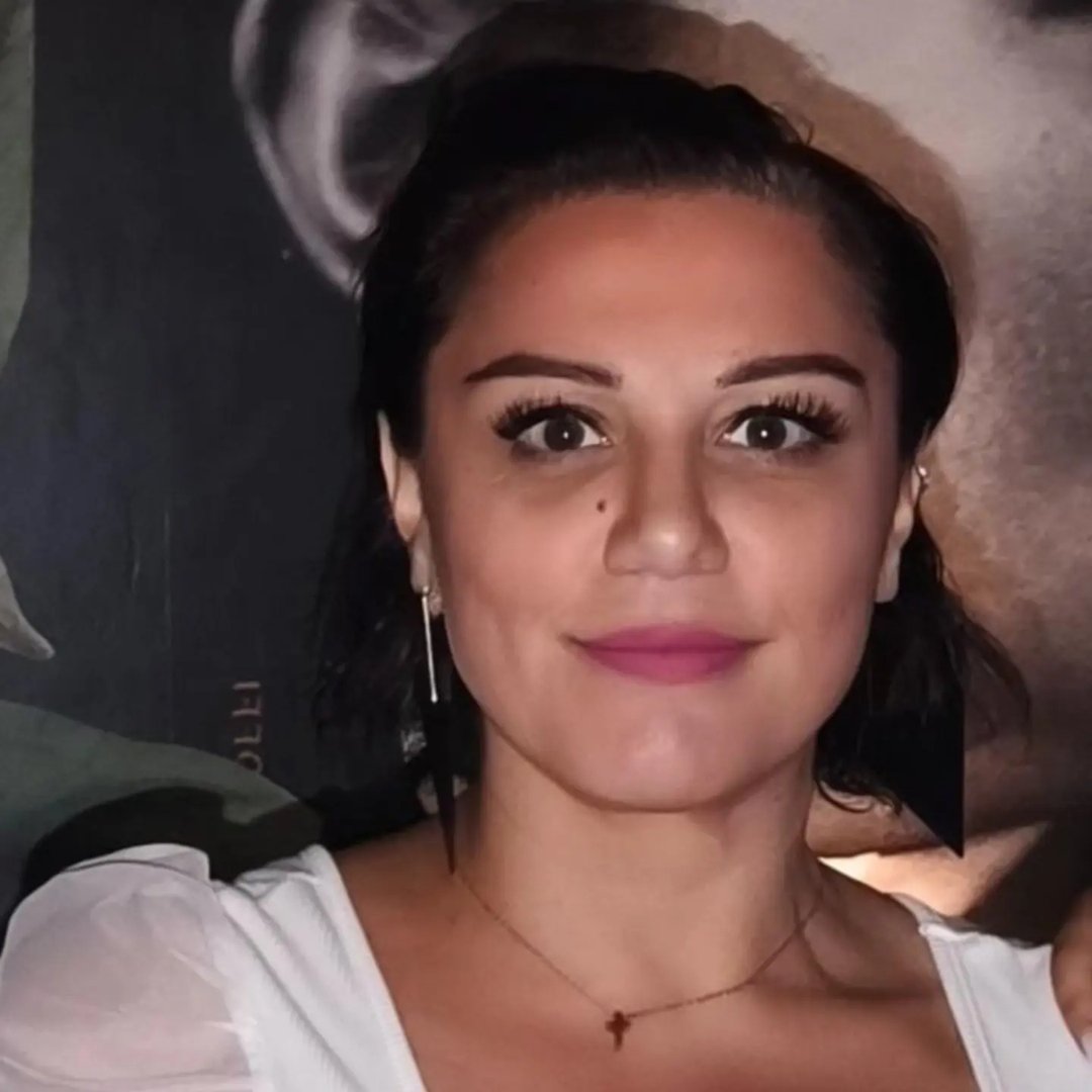 Instagram Profilbild von maria_ntis