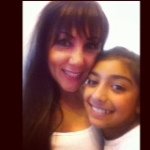 Instagram Profilbild von ebruli
