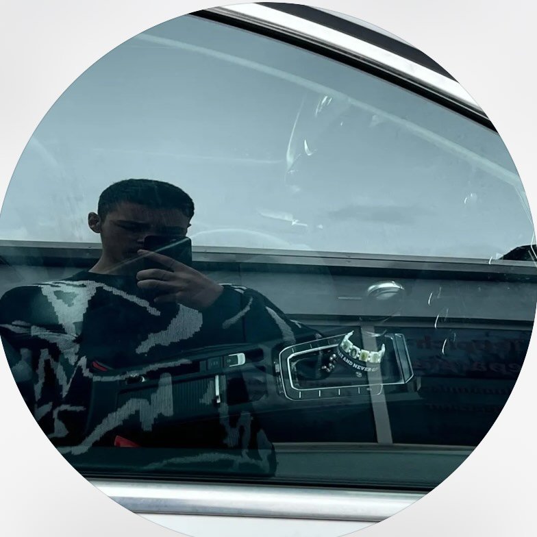 Instagram Profilbild von oma.rnas1