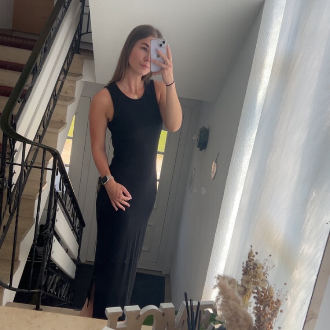 Instagram Profilbild von maare.97