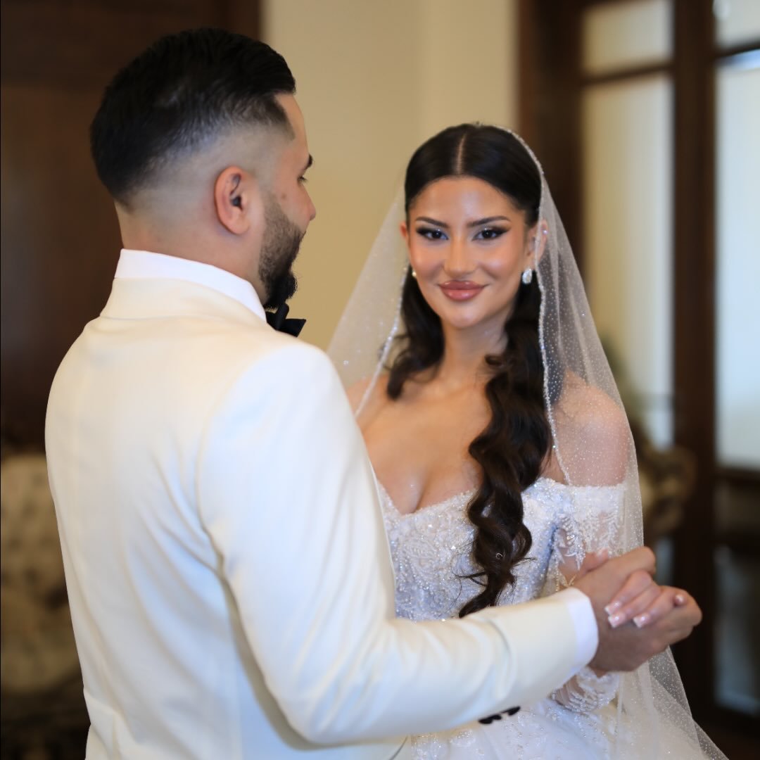 Instagram Profilbild von namat_al