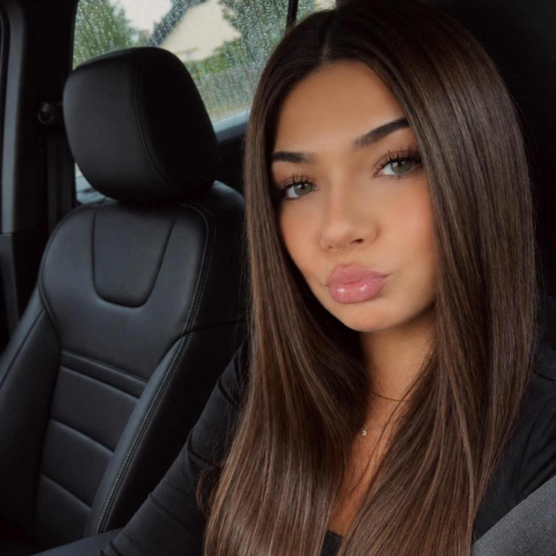 Instagram Profilbild von adriana.mtxx