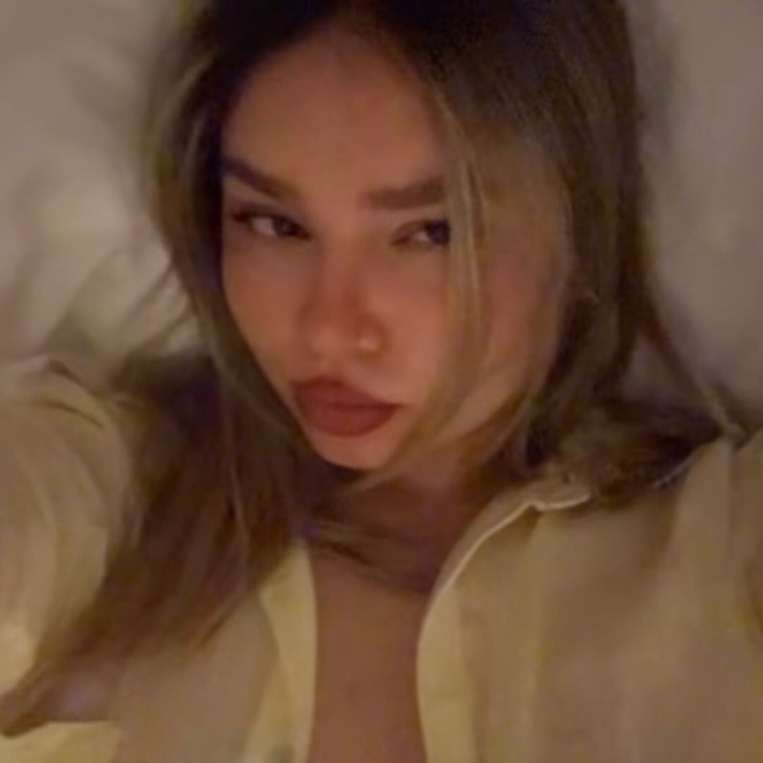 Instagram Profilbild von erlamema