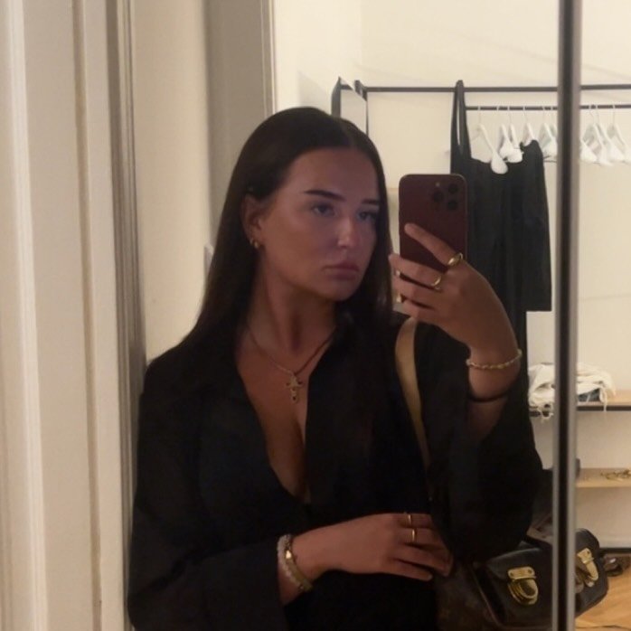 Instagram Profilbild von maatje.michalsky