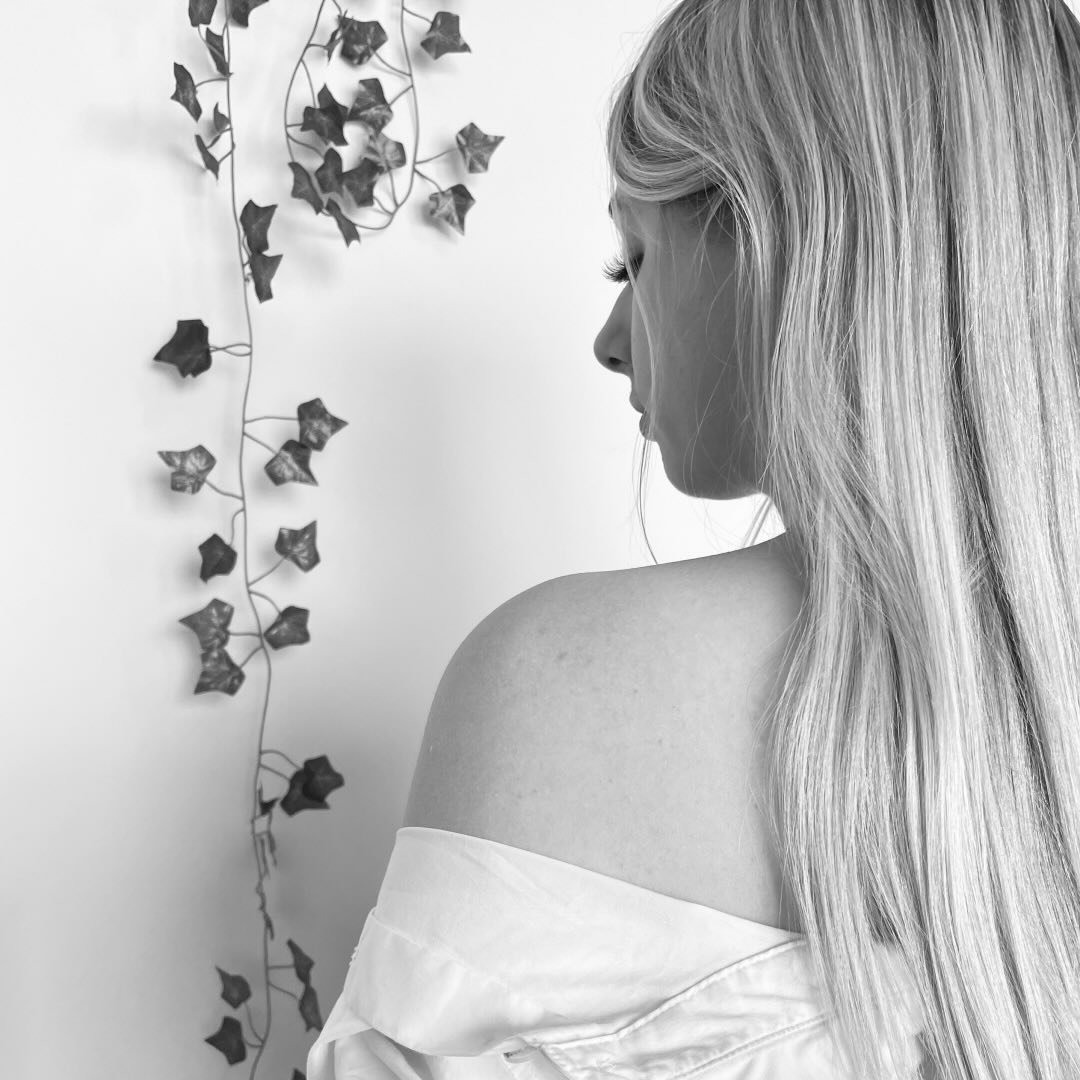 Instagram Profilbild von nadineguth