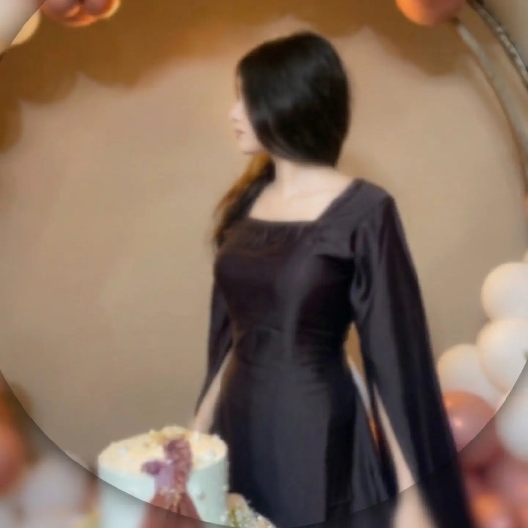 Instagram Profilbild von noseedhibaatonlybakwas