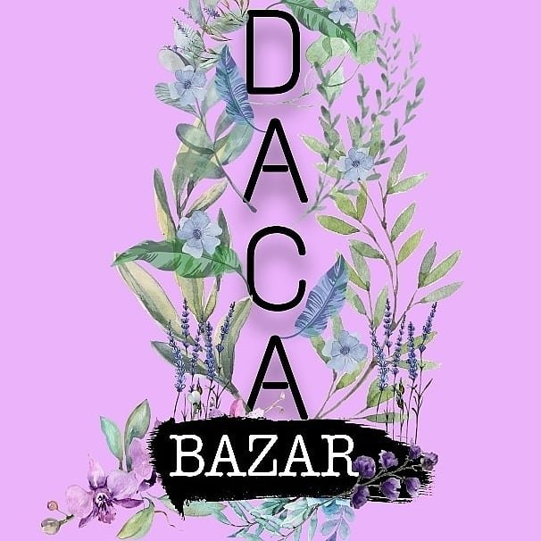 Instagram Profilbild von _da.ca_