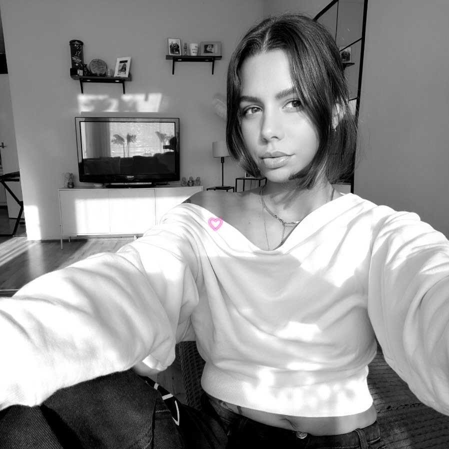 Instagram Profilbild von latisha.a.s