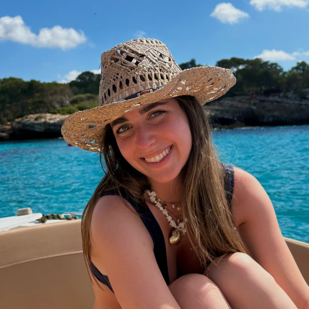 Instagram Profilbild von irisdepaire