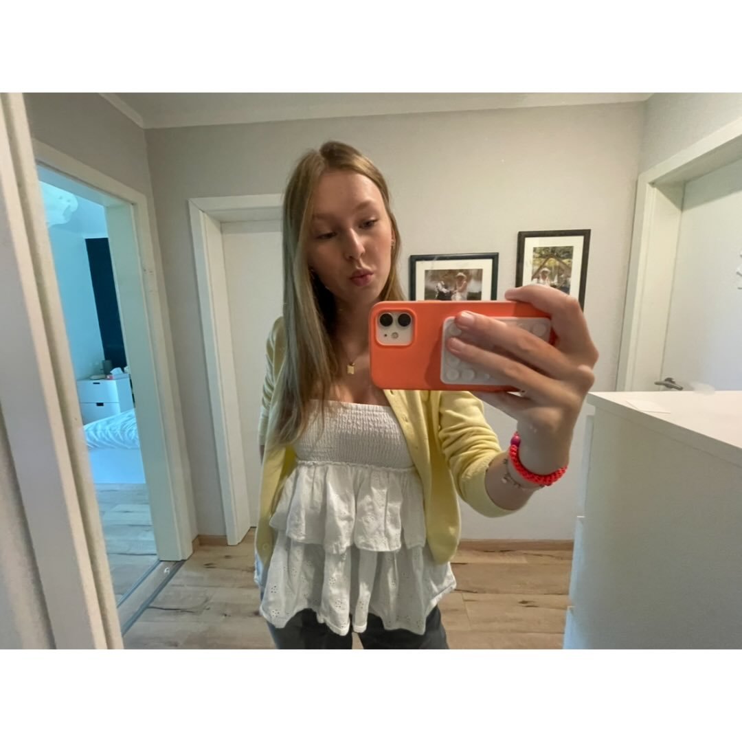 Instagram Profilbild von annas.kn