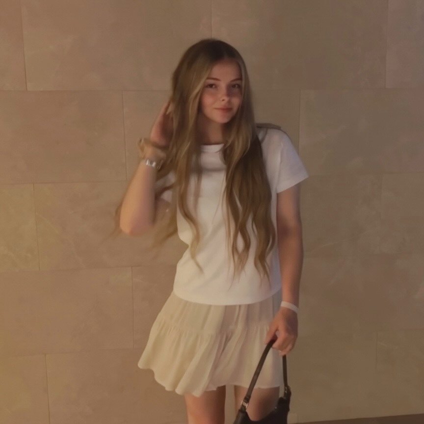 Instagram Profilbild von celinashfr
