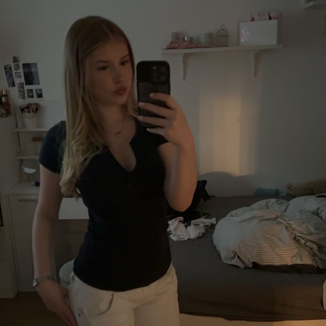 Instagram Profilbild von jana.lksr