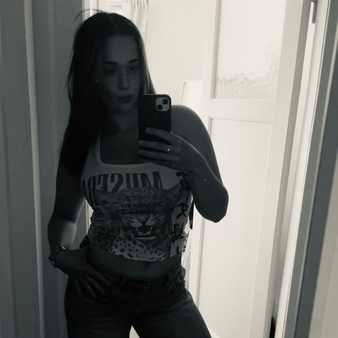 Instagram Profilbild von emigrne
