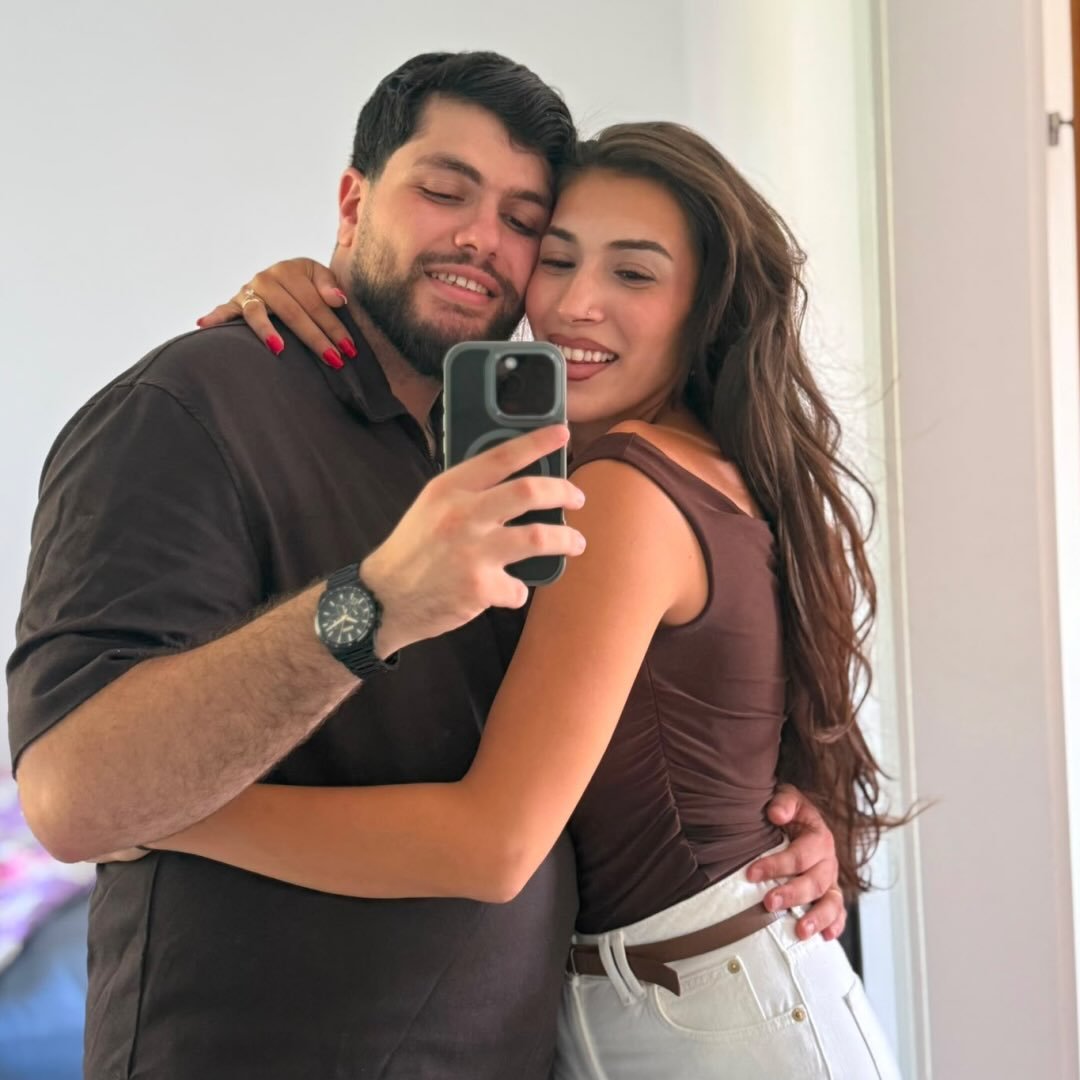 Instagram Profilbild von aleynaa.evc