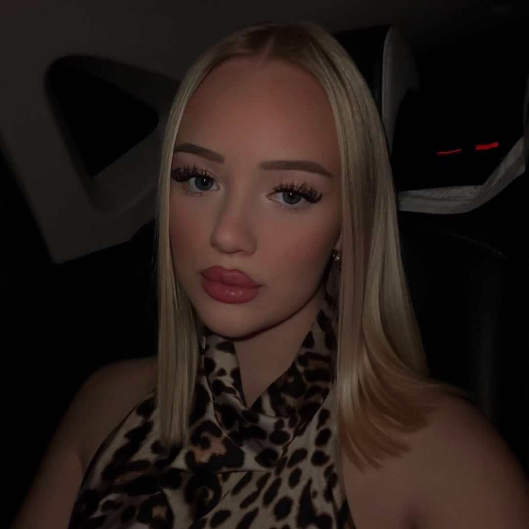 Instagram Profilbild von lana.sprdv