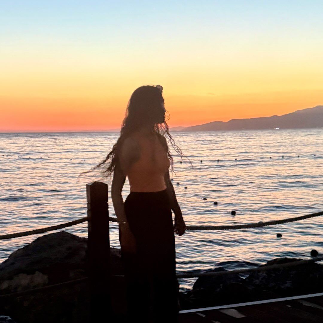 Instagram Profilbild von sinem_kry