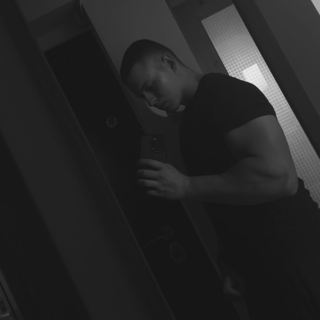 Instagram Profilbild von o.alpar27