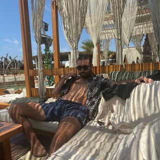 Instagram Profilbild von ademen76