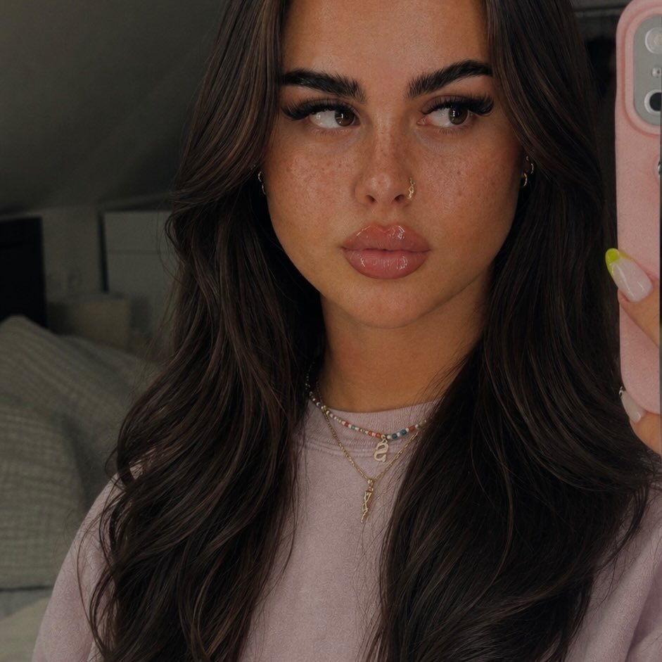 Instagram Profilbild von saskia.blagojevic