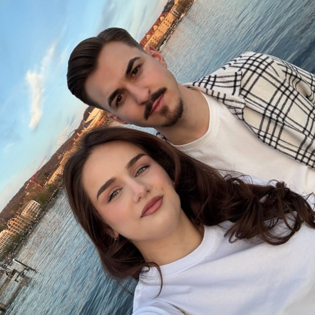 Instagram Profilbild von bleron__be