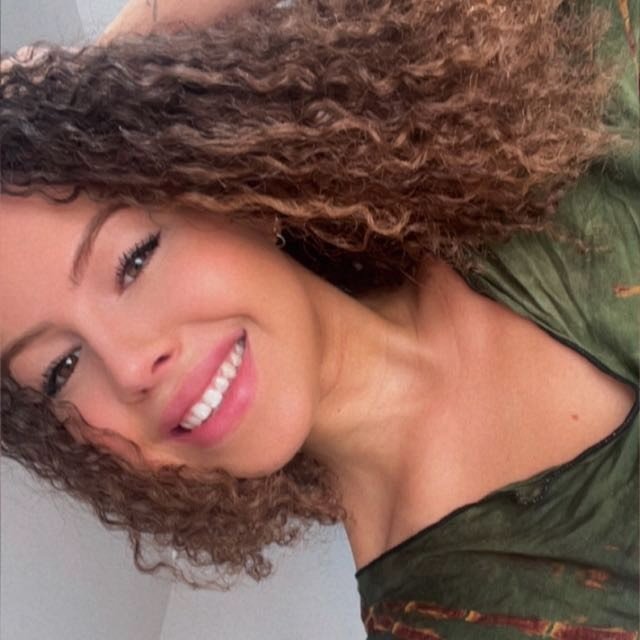 Instagram Profilbild von adriana.brasil7