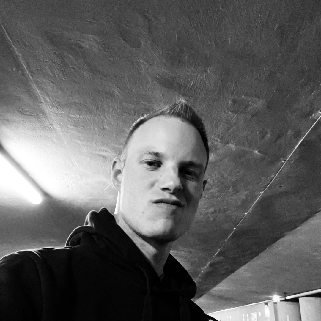 Instagram Profilbild von m_a_r_i_o_s_c_h_n_e_i_d_e_r